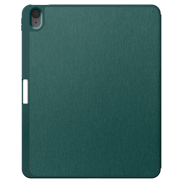 Spigen URBAN FIT IPad AIR 13 2024 MIDNIGHT GREEN