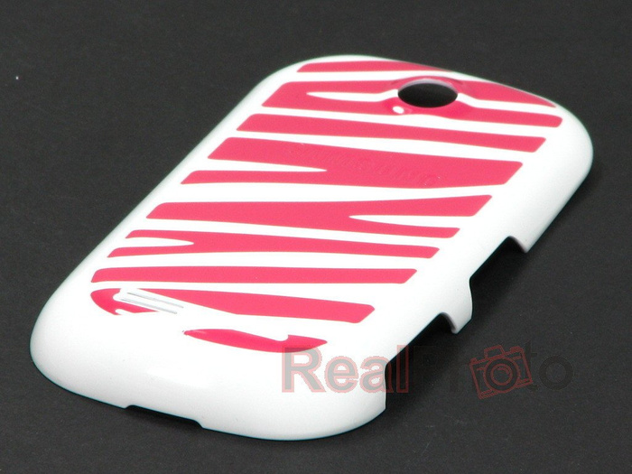 Battery Door Flap SAMSUNG 3650 Corby New