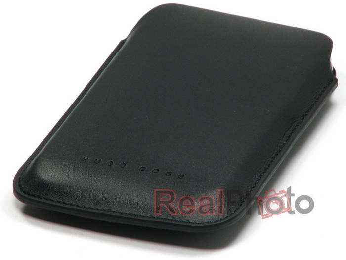 Puzdro HUGO BOSS Berlin M Slip iPhone Univerzálne