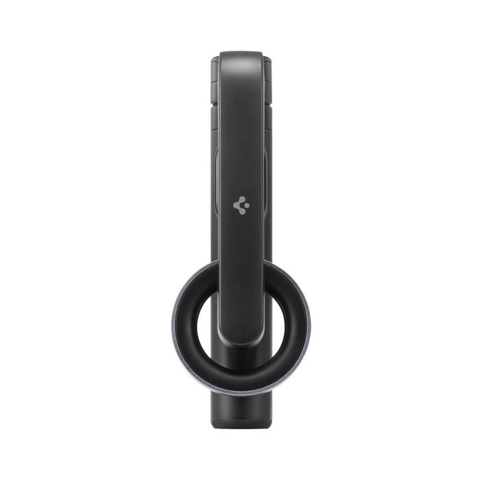 Spigen S570W MagSafe BLUETOOTH SELFIE STICK TRIPOD BLACK
