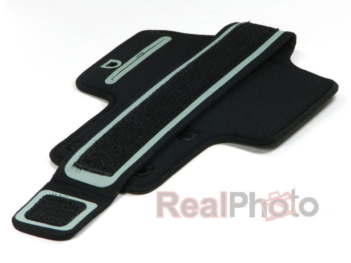 Coque Épaule Sony Xperia Z3 Z5 Compact