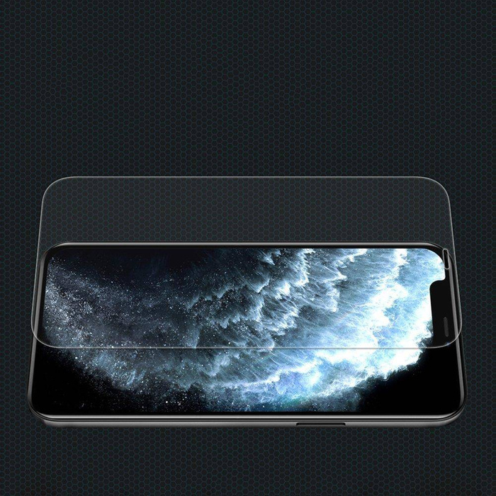 Nillkin Amazing H Apple iPhone 12 12 Pro Tempered Glas