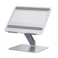Laptop stand Ugreen LP339