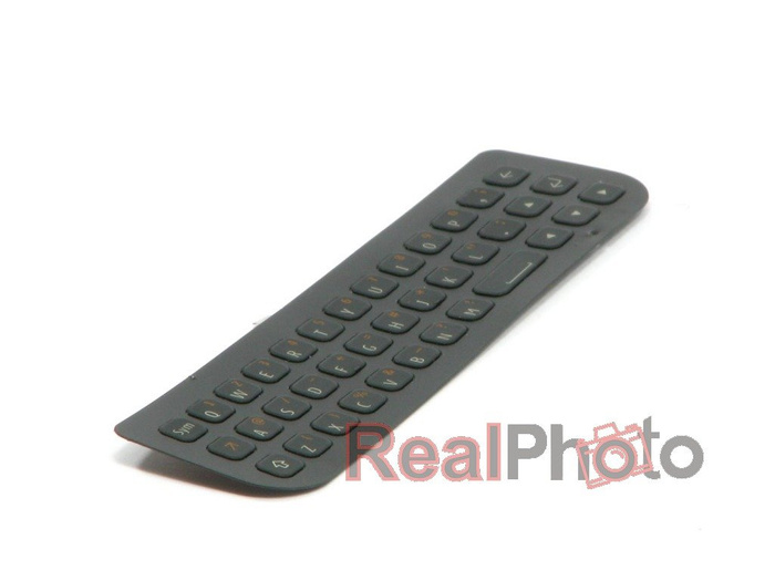 NOKIA N97 Mini Touch completo nero