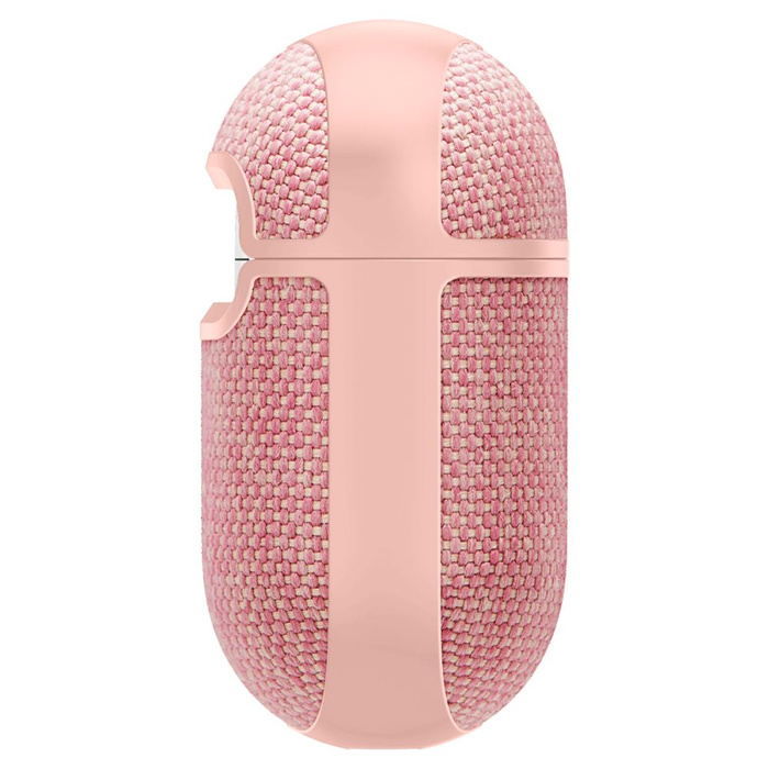 Case Spigen URBAN FIT Apple AIRPODS 4 ROSE GOLD