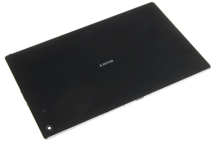 Battery Cover for Sony Xperia Z2 Tablet Grade B