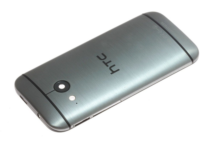 Couvercle de la batterie Couvercle arrière HTC One Mini 2 Grade B