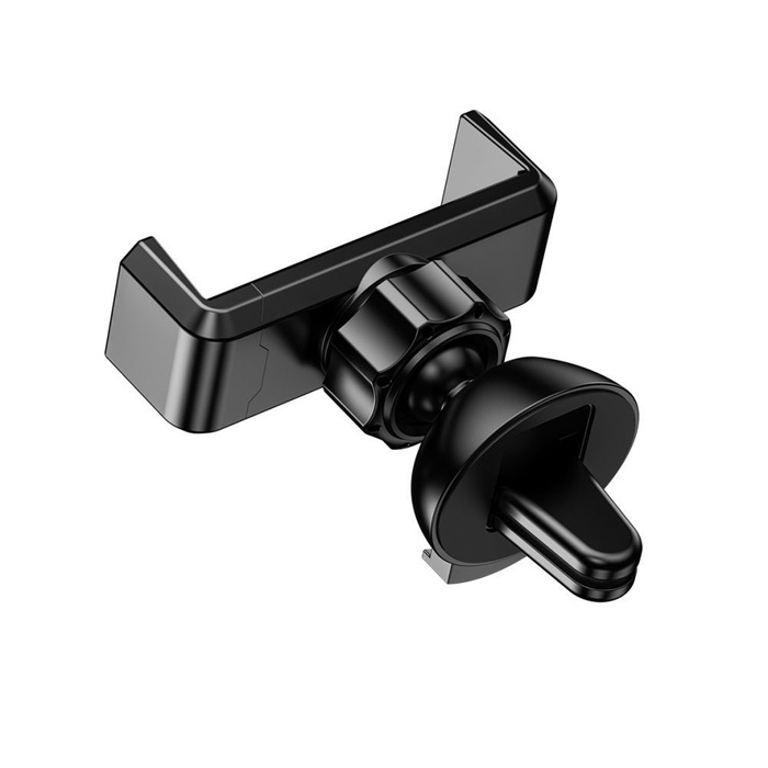 TECH-PROTECT V3 MINI UNIVERSAL VENT CAR MOUNT NEGRO