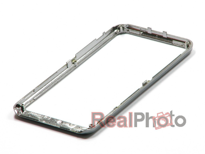 FUNDA SAMSUNG I900 OMNIA ORIGINAL BODY FRAME