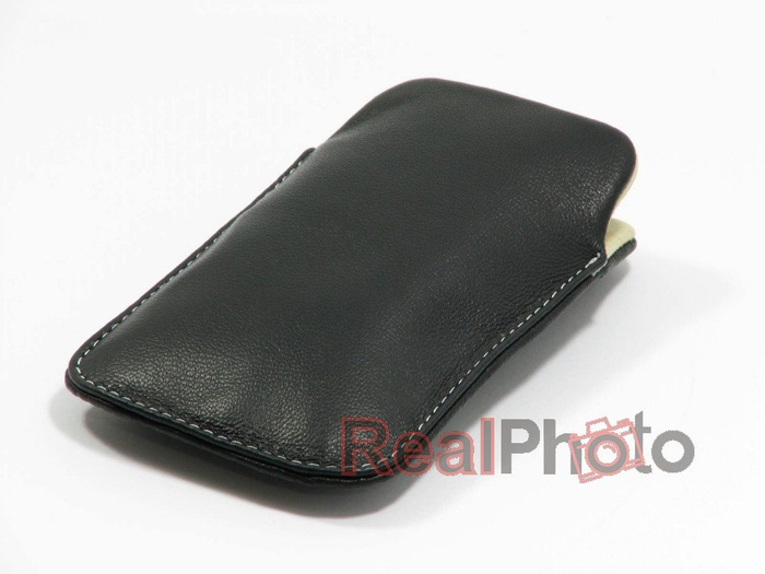 Housse Samsung I5700 Galaxy I5800 HTC Legend LG GT540 Swift Coque Case 