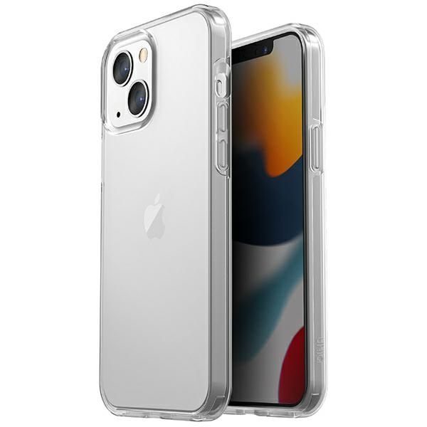 Uniq Clarion iPhone 13 6.1&quot; transparente/lucent clear