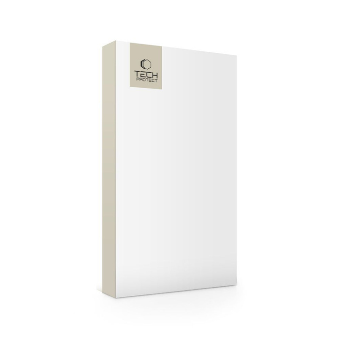 TECH-PROTECT ULTRABOOST LECTEUR DE CARTES SD & MICRO SD GRIS