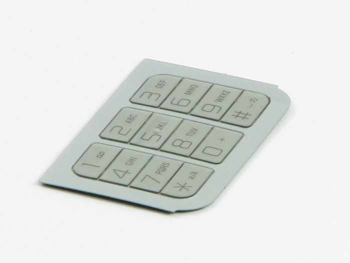 SONY ERICSSON W910 Original Grade B Case