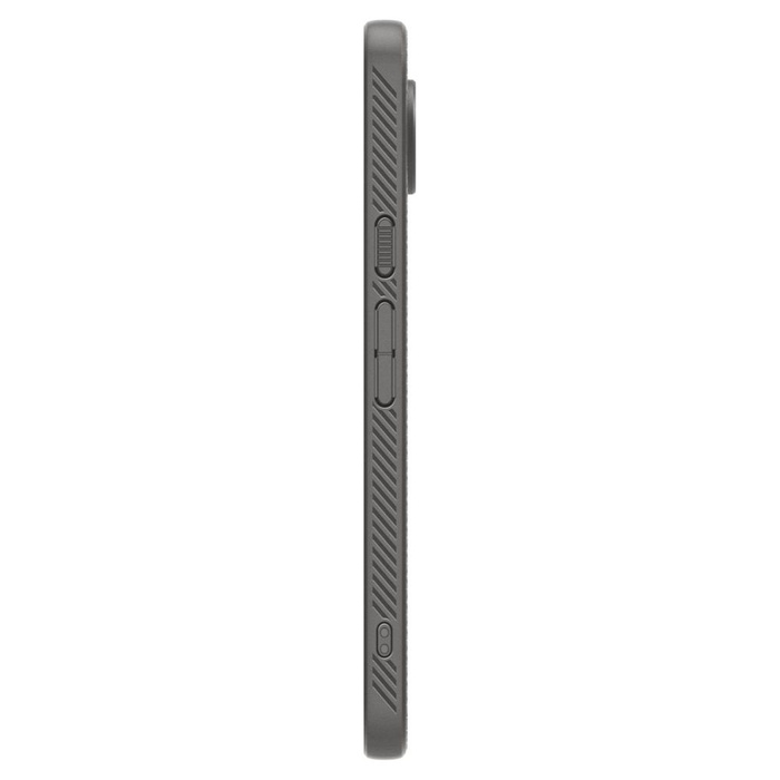 Spigen Liquid Air GOOGLE PIXEL 9 PRO XL GRIGIO MARMO