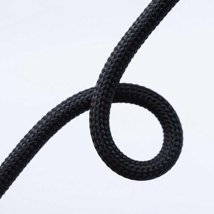 Kabel USB C do USB C Forcell F-Energy QC4.0 PD 5A 100W Gradient 1 m C357 czarny