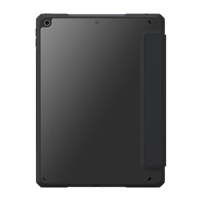 Etui ochronne do iPad 10.2" Baseus Minimalist (czarne)