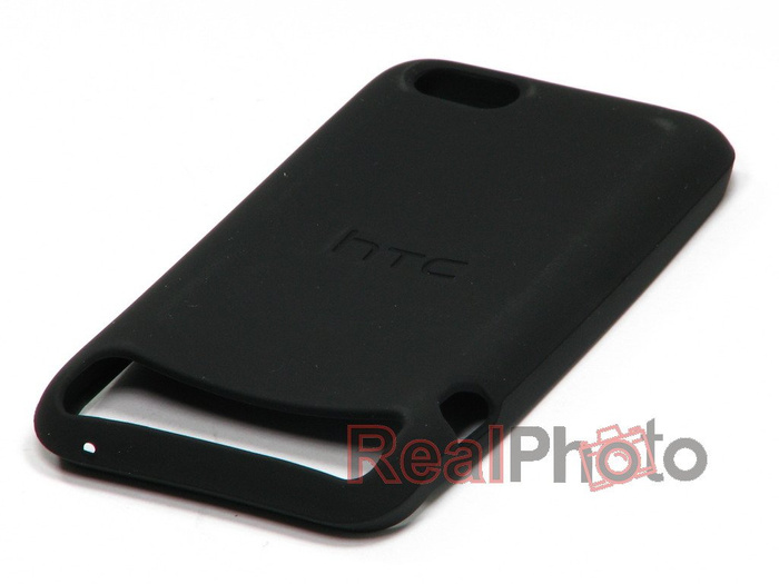 Puzdro HTC ONE V CASE HTC SC S750 Originálny