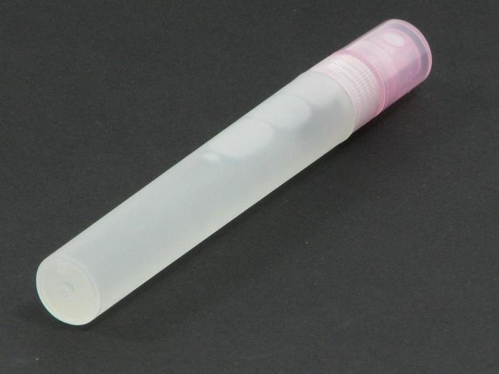 ZAGG Invisibleshield Fólie Nokia 5800 Nokia 5230 Xpressmusic XM 5228 Fólie pro ochranu celého těla LCD displeje