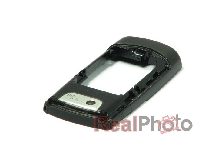 Samsung C5130 Originálne puzdro triedy B