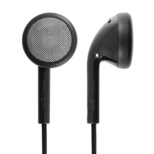 ZTE Blade Grand Auriculares ZTE V967S V970 Qmaxi