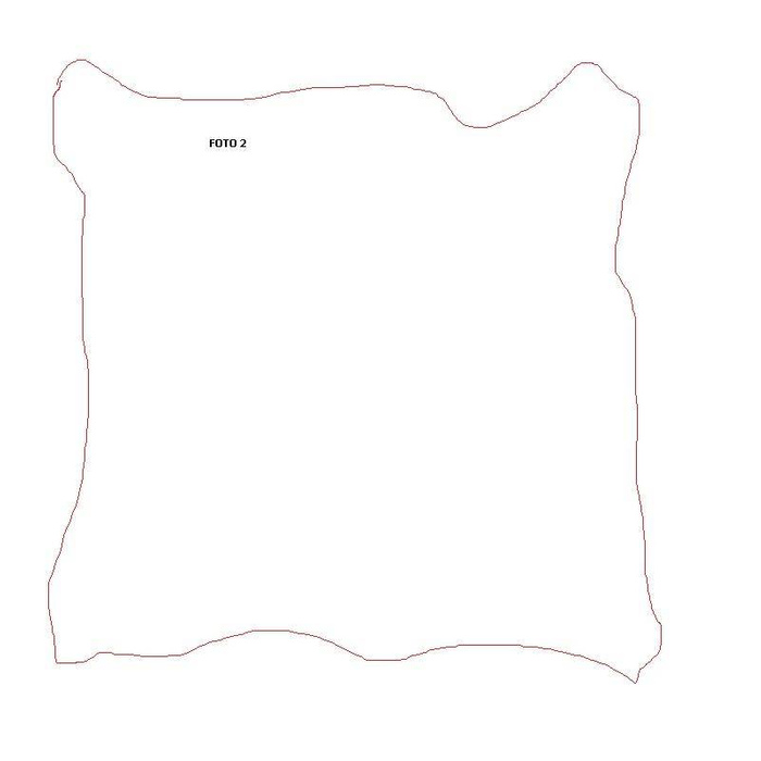 Traqueur GPS Myphone Mysafe T300