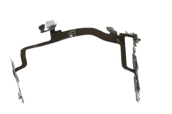 Genuine Interruttore di alimentazione volume APPLE iPhone 6S