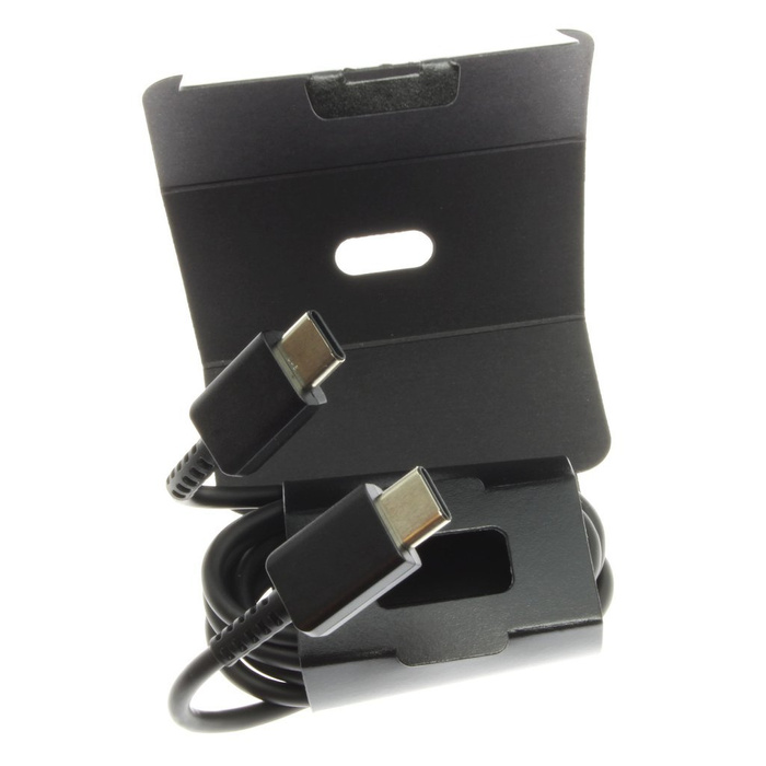 USB-C Kabel SAMSUNG GALAXY S20 S20 Plus S20 Ultra EP-DG980