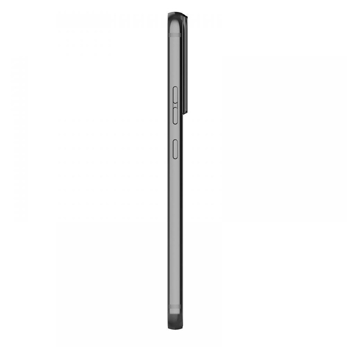 Sklo DO FOTOAPARÁTU SPIGEN PRO GALAXY S22 S22 + PLUS ČERNÁ OCHRANA FOTOAPARÁTU OPTIK.TR 2-BAL.