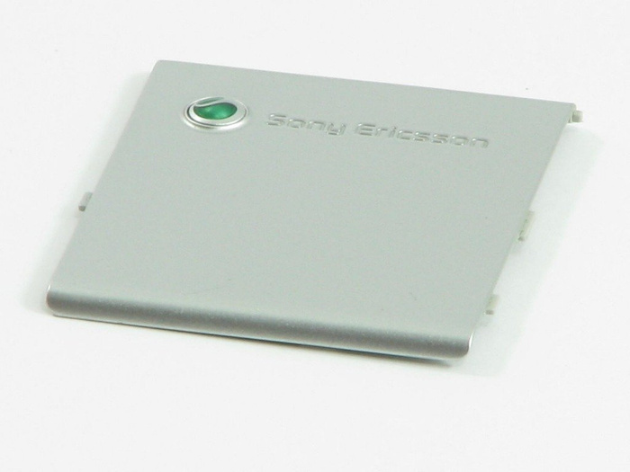 SONY ERICSSON W910 Original Note B Gehäuse