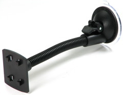 Supporto Auto HTC Desire HR Autocomfort Best