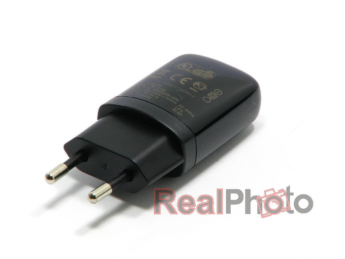 Charger HTC Desire 820 620 M7 M8 M9 P900 ONE X