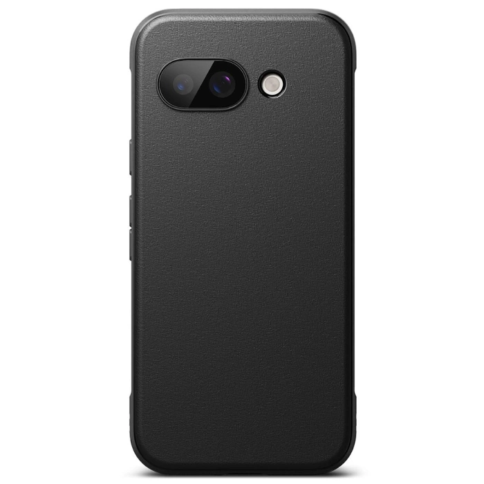 RINGKE ONYX GOOGLE PIXEL 9A BLACK