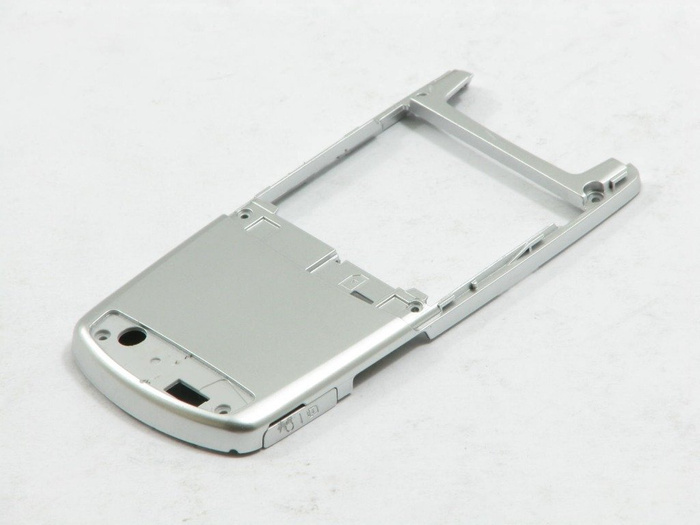 Case SAMSUNG U700 Complete Original Grade B