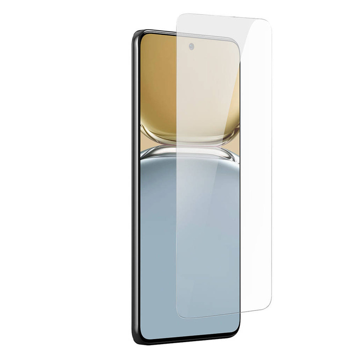 Baseus tempered Glass HONOR X30 0,3 mm čirý (2ks)(SGBL024302)