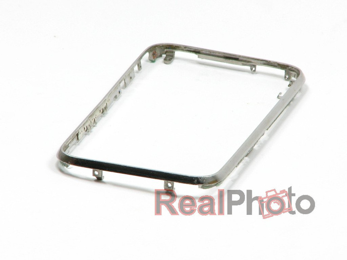 Glass Touch Digitizer APPLE iPhone 3GS elülső tokok C-osztályú érintőképernyővel