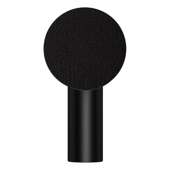 [APRÈS RETOUR] Machine à polir électrique sans fil Baseus 30W 4000mAh noir (CRDLQ-B01)