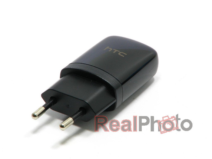 Cargador HTC Desire 820 620 M7 M8 M9 P900 ONE X