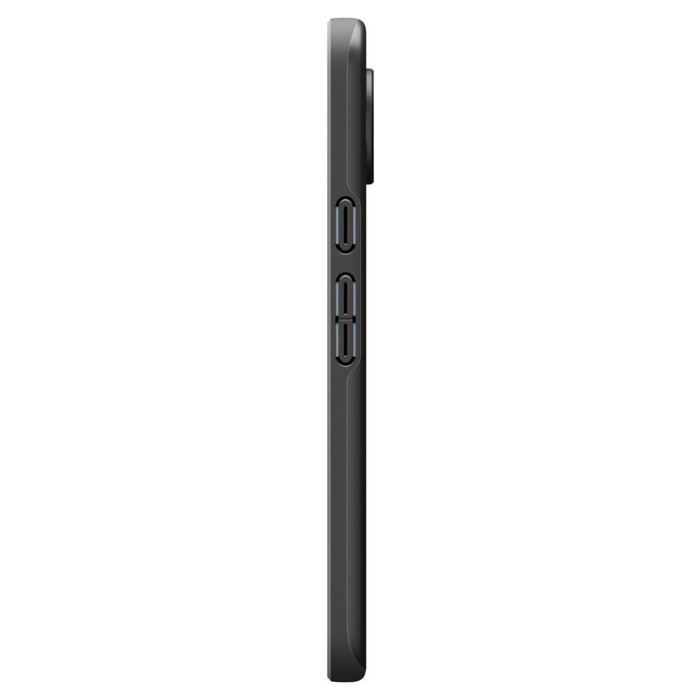Spigen Thin Fit Mag MagSafe GOOGLE PIXEL 10 / 10 PRO BLACK