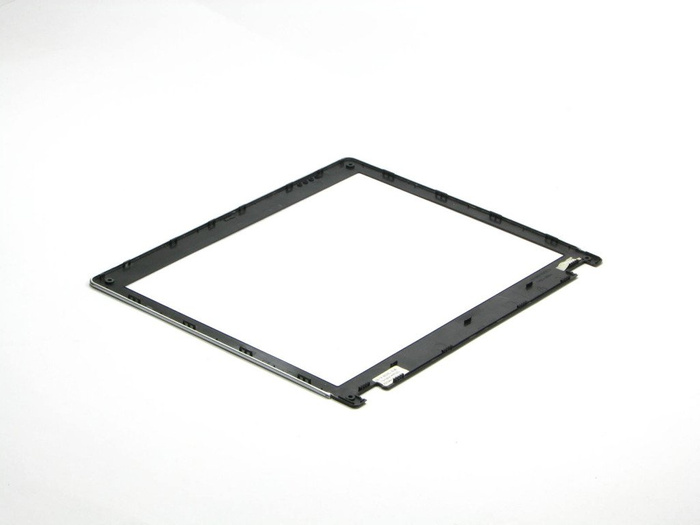 ASUS S5 Matrix Frame