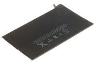 Originální Baterie APPLE iPad Mini 2 3 6471mAh Grade A