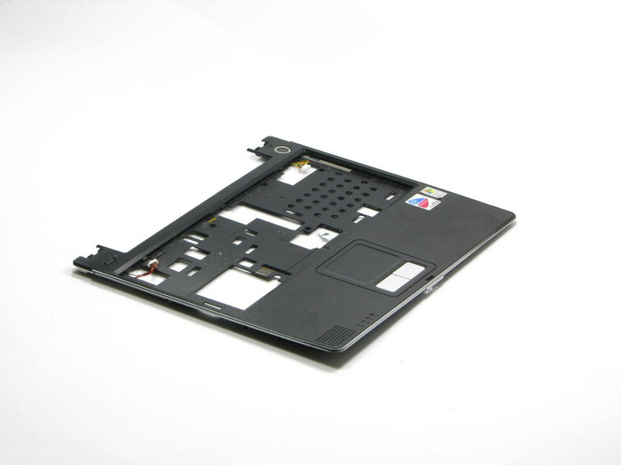 ASUS Laptop Case PN 13N8V1AP030