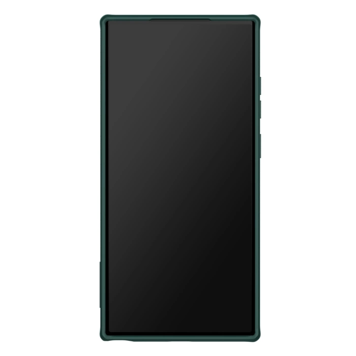 Nillkin Strap case for Samsung Galaxy S23 Ultra (Blue)