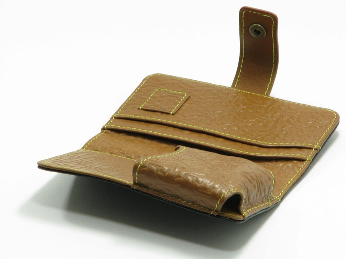 Case Universal Wallet iPhone Samsung By Ted Baker