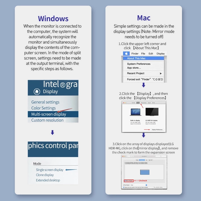 [APRÈS RETOUR] HUB multifonction Baseus 3x USB 3.2 Gen 1 / 2x USB Type C / Lecteur de carte SD et micro SD / AUX / 2x DisplayPort / 2x HDMI / RJ45 1Gbps Power Delivery 100W (EU / CN / UK plug set) gris (CAHUB-DG0G)