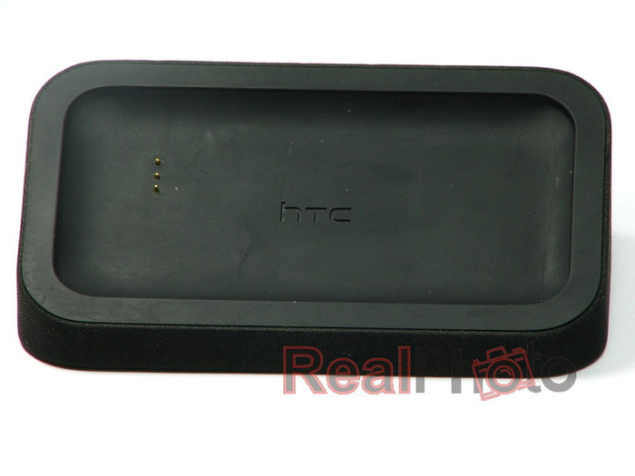 HTC Rhyme CRM540 Bluetooth DOCKET