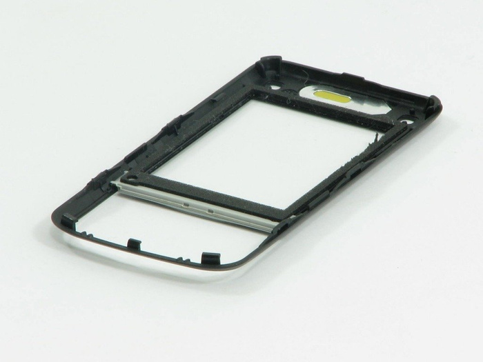 Pouzdro SONY ERICSSON W760i třídy B