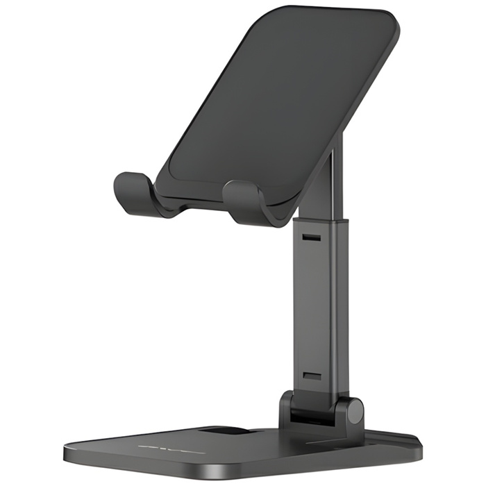 Holder Desk AWEI X11 Black