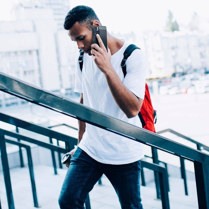 Spigen Rugged Armor XIAOMI REDMI NOTE 11 PRO+ PLUS 5G MATTE BLACK