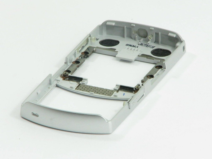 Mallette SAMSUNG F400 Complète Original Grade A