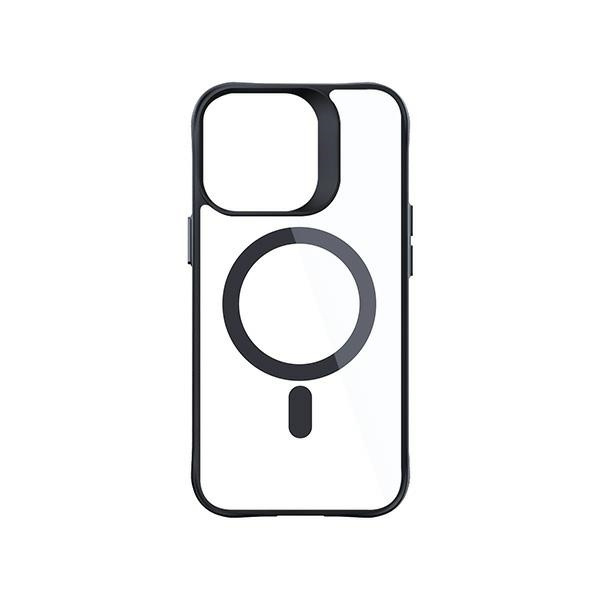 Etui 3MK Satin Armor MagCase iPhone 13 Pro 6.1"